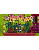 AntonblastSTEAM GIFT AUTORU+МИР