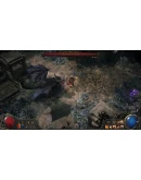 Path of Exile 2 - Early Access Supporter PackSteam