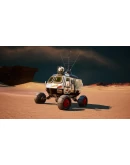 The Invincible Ключ Steam РФ+СНГВесь Мир +Бонус