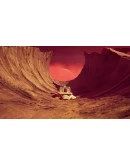 The Invincible Ключ Steam РФ+СНГВесь Мир +Бонус