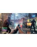 Crime Boss: Rockay City + 4 DLC STEAMКЛЮЧ +