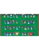 Moonstone Island Steam Ключ РФ+СНГ +Бонус