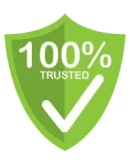 Indiana Jones and the Great Circle: Premium Edition