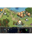 STAR WARS Galactic Battlegrounds Saga Steam Ключ РФ+Мир