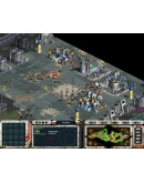 STAR WARS Galactic Battlegrounds Saga Steam Ключ РФ+Мир