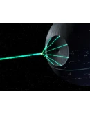 Star Wars Empire at War Gold Pack (2 в 1) Steam Ключ