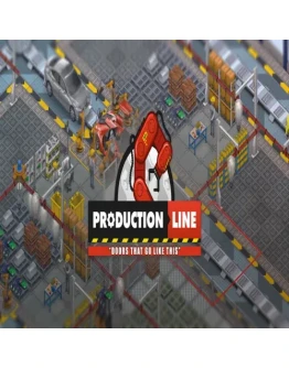 Doors that go like this GOG (PC)