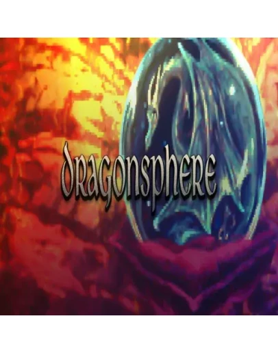 Dragonsphere GOG (PC)