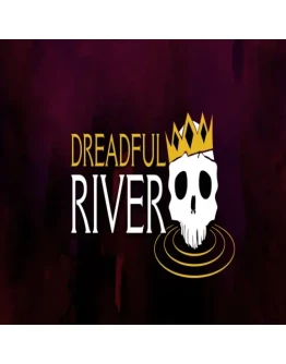 Dreadful River GOG (PC)