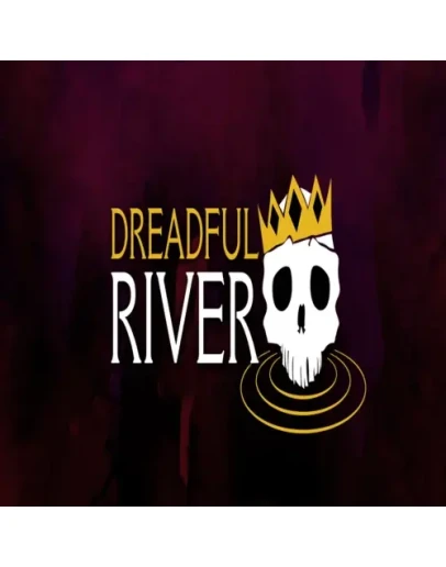 Dreadful River GOG (PC)