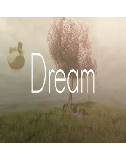 Dream GOG (PC)