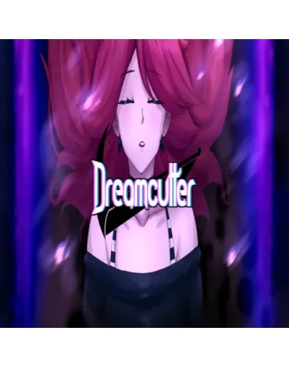 Dreamcutter GOG (PC)