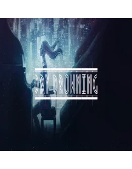 Dry Drowning GOG (PC)