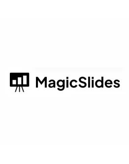 MAGICSLIDES ПОДПИСКА ESSENTIAL/PRO/PREMIUM БЕЗ ВХОДА
