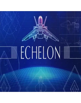 ECHELON GOG (PC)