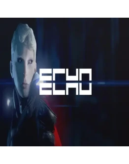 ECHO GOG (PC)