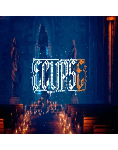 Eclipse GOG (PC)