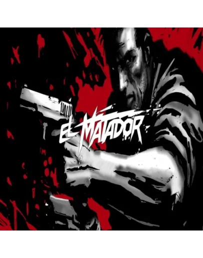 El Matador GOG (PC)