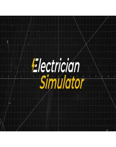 Electrician Simulator GOG (PC)