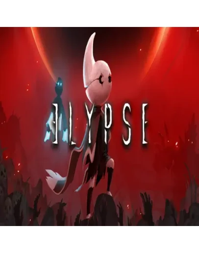 Elypse GOG (PC)