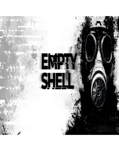 EMPTY SHELL GOG (PC)