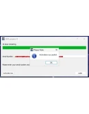 Franzis HDR projects 9 Standard Серийный номер Franzis HDR projects 9 Standard Серийный номер