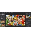 Franzis HDR projects 9 Standard Серийный номер Franzis HDR projects 9 Standard Серийный номер