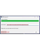 Franzis HDR projects 9 Standard Серийный номер