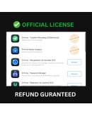 Dr.Fone Пожизненный доступ для Windows (IOS &amp Android)