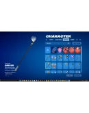 FORTNITE 30+ СКИНОВ АККАУНТА THANOS NEYMAR + ПОЧТА