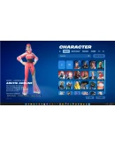 FORTNITE 30+ СКИНОВ АККАУНТА THANOS NEYMAR + ПОЧТА