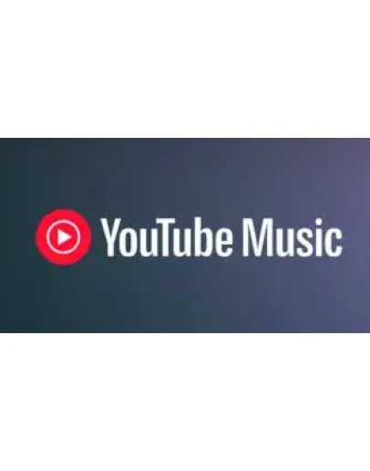Youtube music premium Подписаться 1 год