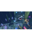 Raft XBOXПокупка на Ваш аккаунт