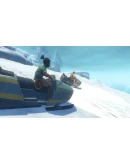 Raft XBOXПокупка на Ваш аккаунт