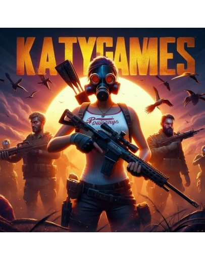 Код пополненияPUBG Mobile Coins 60 - 16200 uc