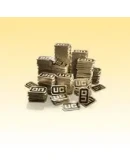 Код пополненияPUBG Mobile Coins 60 - 16200 uc