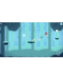 Magical Backpack XBOXПокупка на Ваш аккаунт