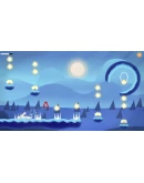 Magical Backpack XBOXПокупка на Ваш аккаунт