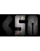 Boundland XBOXПокупка на Ваш аккаунт