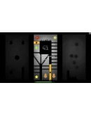 Boundland XBOXПокупка на Ваш аккаунт