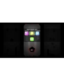 Boundland XBOXПокупка на Ваш аккаунт