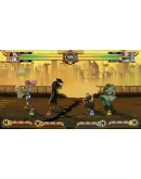 Diesel Legacy: The Brazen Age XBOXКуплю на Ваш