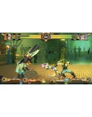 Diesel Legacy: The Brazen Age XBOXКуплю на Ваш