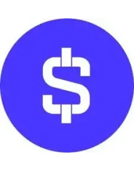 Referrals for TimeFarmCryptoBot (Time Farm)
