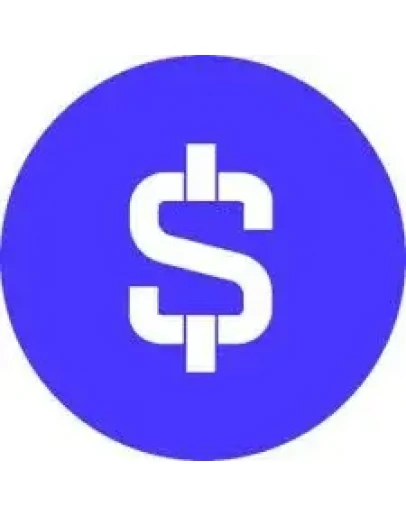 Referrals for TimeFarmCryptoBot (Time Farm)