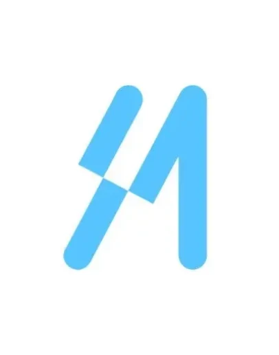 SUPERMAVEN ПОДПИСКА - 1 МЕСЯЦ - БЕЗ ВХОДА