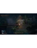 The Lamplighters League STEAM КЛЮЧ РФ+МИР РУССКИЙ ЯЗЫК The Lamplighters League STEAM КЛЮЧ РФ+МИР РУССКИЙ ЯЗЫК