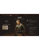 The Lamplighters League STEAM КЛЮЧ РФ+МИР РУССКИЙ ЯЗЫК The Lamplighters League STEAM КЛЮЧ РФ+МИР РУССКИЙ ЯЗЫК