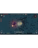 Black Dragon Mage АВТОДОСТАВКА STEAM РОССИЯ