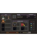 Black Dragon Mage АВТОДОСТАВКА STEAM РОССИЯ